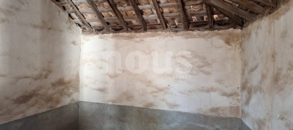 Дом с 3 спальнями в Арона, Испания № 16157 9