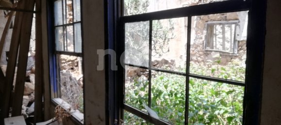 Дом с 3 спальнями в Арона, Испания № 16157 22