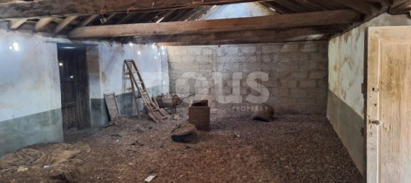 Дом с 3 спальнями в Арона, Испания № 16157 8