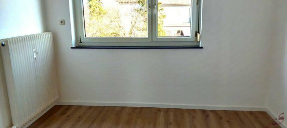 4-salle Appartement à Wels, Austria No. 185441 6