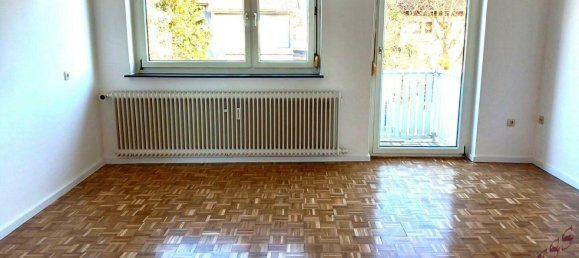 4-salle Appartement à Wels, Austria No. 185441 2