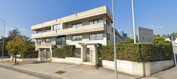 Armazém em Corropoli, Italy 1136 m² N.º 329974 2