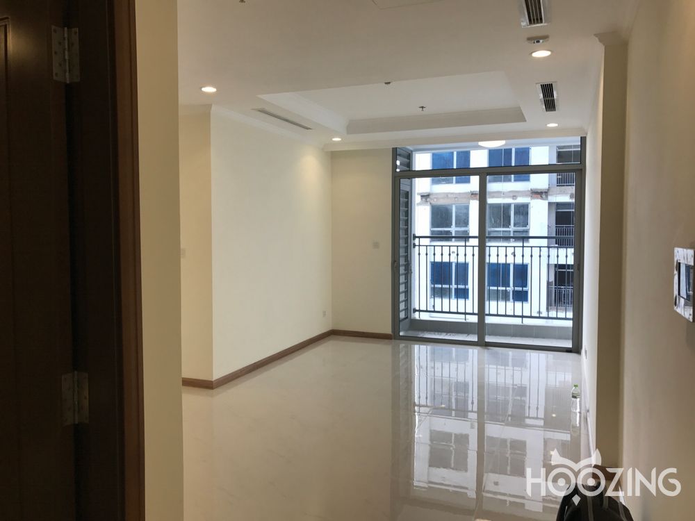 2 bedrooms Apartment in Binh Thanh, Vietnam No. 17769