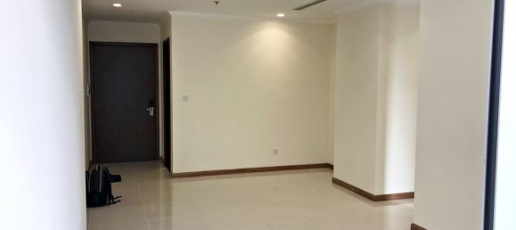 2 bedrooms Apartment in Binh Thanh, Vietnam No. 17769 2