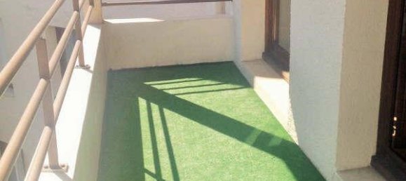 1 غرف نوم شقة في Bezons, France رقم 334342 3