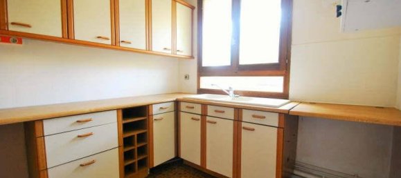 1 غرف نوم شقة في Bezons, France رقم 334342 2