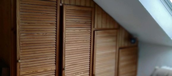 5 bedrooms House in Schwarzwald-Baar-Kreis, Germany No. 240725 6