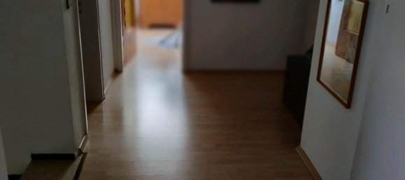 5 bedrooms House in Schwarzwald-Baar-Kreis, Germany No. 240725 9