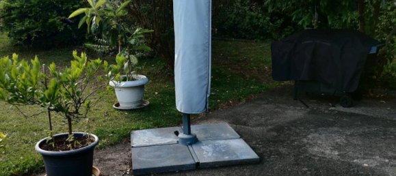 5 bedrooms House in Schwarzwald-Baar-Kreis, Germany No. 240725 2