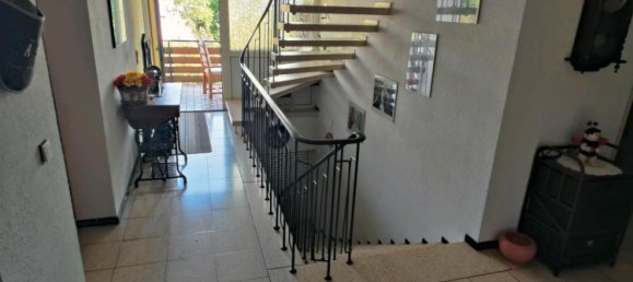 5 bedrooms House in Schwarzwald-Baar-Kreis, Germany No. 240725 11