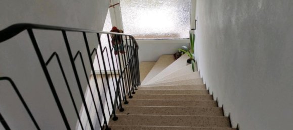 5 bedrooms House in Schwarzwald-Baar-Kreis, Germany No. 240725 4