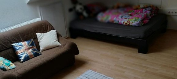 5 bedrooms House in Schwarzwald-Baar-Kreis, Germany No. 240725 7