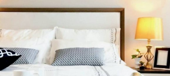 28.26m² Condo in Bangkok, Thailand No. 16538 4