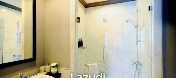 28.26m² Condo in Bangkok, Thailand No. 16538 7