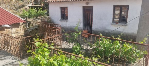 4 غرف نوم منزل في Sarzedas, Portugal رقم 158128 9