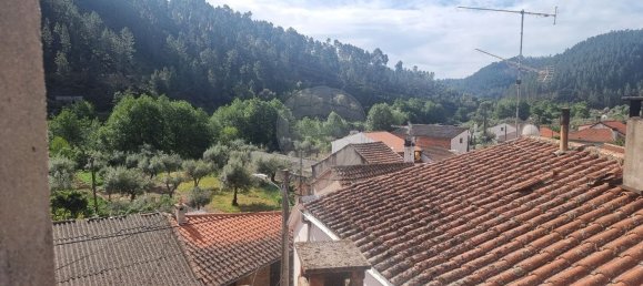 4 غرف نوم منزل في Sarzedas, Portugal رقم 158128 6