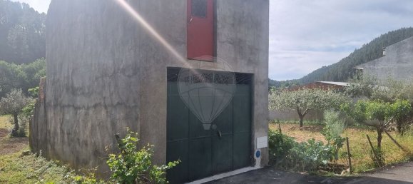 4 غرف نوم منزل في Sarzedas, Portugal رقم 158128 15