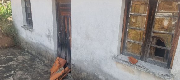 4 غرف نوم منزل في Sarzedas, Portugal رقم 158128 16