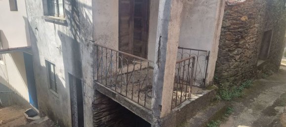 4 غرف نوم منزل في Sarzedas, Portugal رقم 158128 14