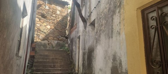 4 غرف نوم منزل في Sarzedas, Portugal رقم 158128 13