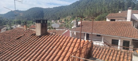 4 غرف نوم منزل في Sarzedas, Portugal رقم 158128 21