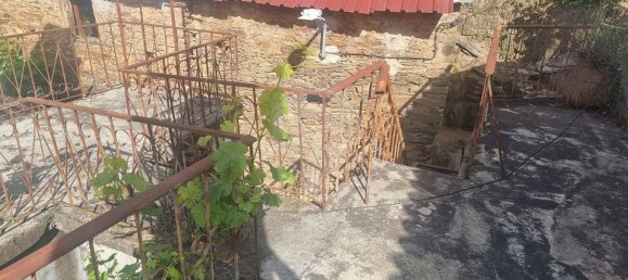 4 غرف نوم منزل في Sarzedas, Portugal رقم 158128 10