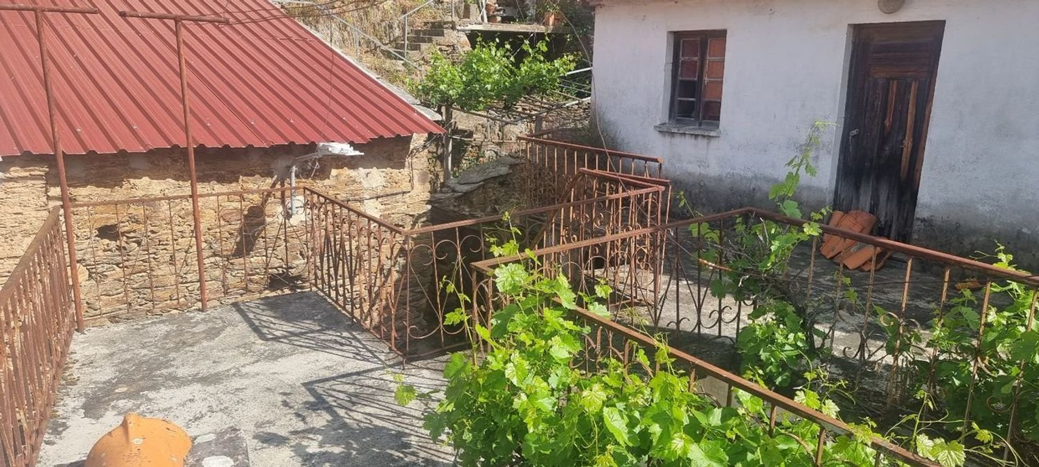 4 غرف نوم منزل في Sarzedas, Portugal رقم 158128