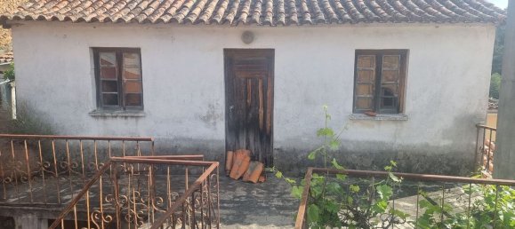 4 غرف نوم منزل في Sarzedas, Portugal رقم 158128 5