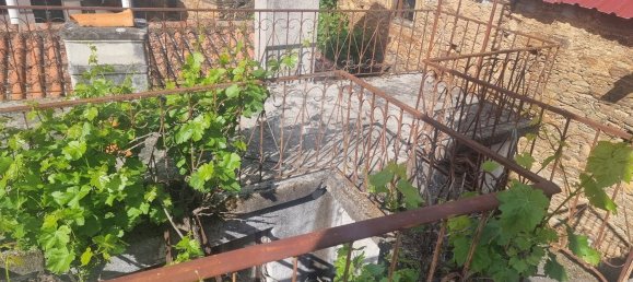 4 غرف نوم منزل في Sarzedas, Portugal رقم 158128 22