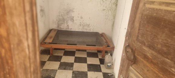 4 غرف نوم منزل في Sarzedas, Portugal رقم 158128 2