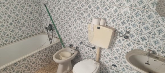 4 غرف نوم منزل في Sarzedas, Portugal رقم 158128 7