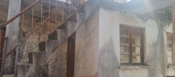 4 غرف نوم منزل في Sarzedas, Portugal رقم 158128 17