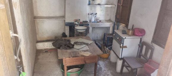 4 غرف نوم منزل في Sarzedas, Portugal رقم 158128 4