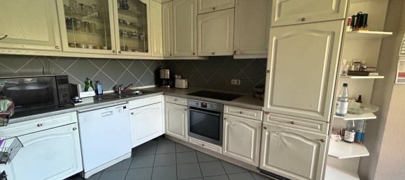 3 Schlafzimmer Haus in Nienburg, Germany, Nr. 263244 7