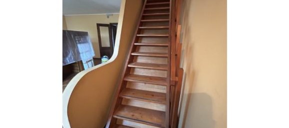 3 bedrooms Apartment in Udine, Italy No. 323063 4