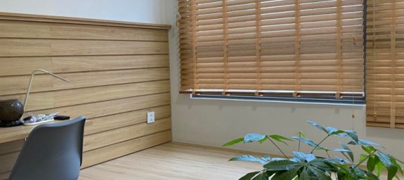 2 bedrooms Apartment in Thu Duc, Vietnam No. 17118 4