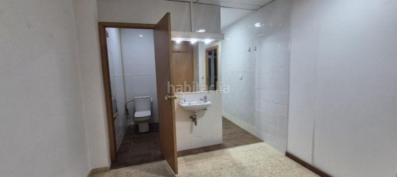 220m² Commercial property in Pineda de Mar, Spain No. 115358 13