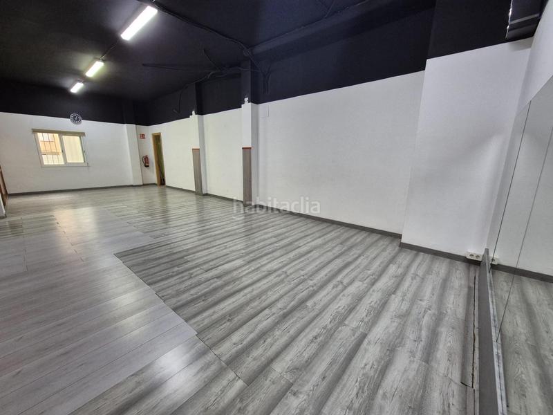 220m² Commercial property in Pineda de Mar, Spain No. 115358