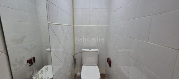 220m² Commercial property in Pineda de Mar, Spain No. 115358 14