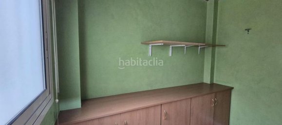 220m² Commercial property in Pineda de Mar, Spain No. 115358 12