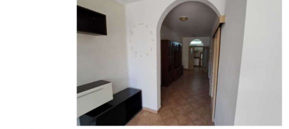 4 rooms Apartment in Meldola, Italy No. 14450 3