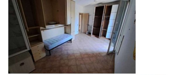 4 rooms Apartment in Meldola, Italy No. 14450 6