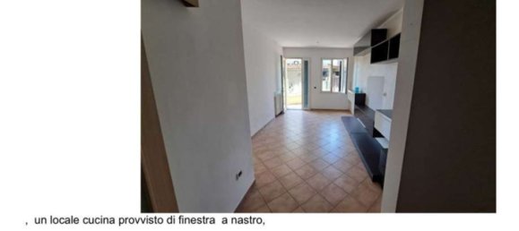 4 rooms Apartment in Meldola, Italy No. 14450 4