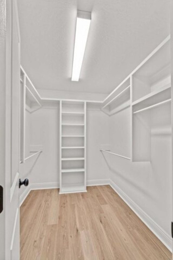 3 bedrooms House in Purvis, USA No. 428212