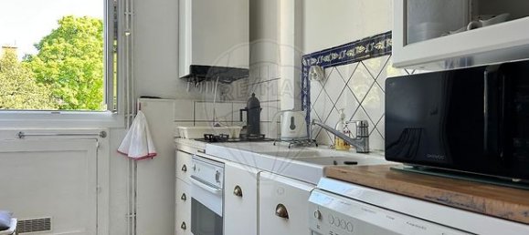 Apartamento T1 em Nevers, France N.º 310722 5