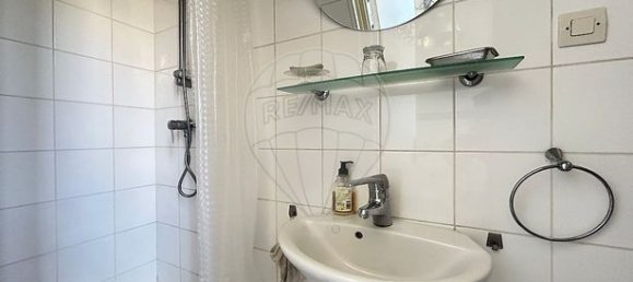 Apartamento T1 em Nevers, France N.º 310722 6