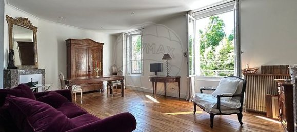 Apartamento T1 em Nevers, France N.º 310722 2