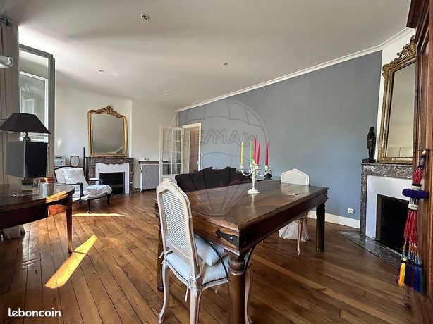 Apartamento T1 em Nevers, France N.º 310722