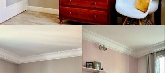 Apartamento T3 em Grenoble, France N.º 322411 3