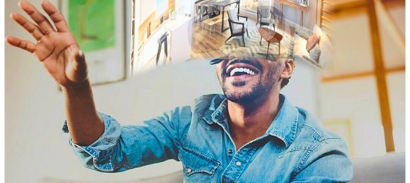 3 غرف نوم شقة في Ville-la-Grand, France رقم 274400 15